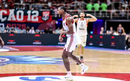 flamengo-franca-semifinal-bcla-aspect-ratio-512-320