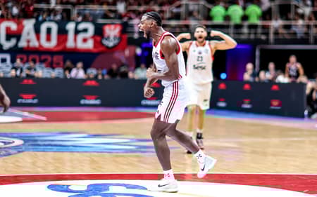flamengo-franca-semifinal-bcla-aspect-ratio-512-320