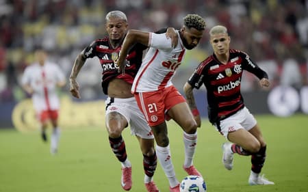 flamengo-inter-scaled-aspect-ratio-512-320