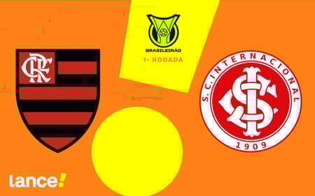 flamengo-internacional-brasileirão