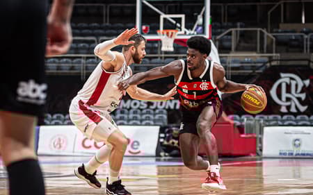 flamengo-nbb-aspect-ratio-512-320