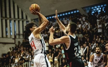 flamengo-vasco-nbb-aspect-ratio-512-320