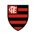 Flamengo