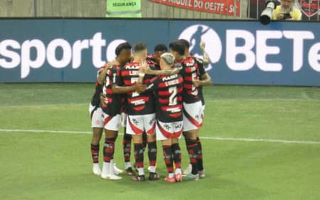 flamengo_-scaled-aspect-ratio-512-320