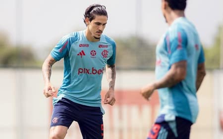 flamengo_pedro-aspect-ratio-512-320