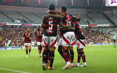 flamengo_x_juventude-aspect-ratio-512-320