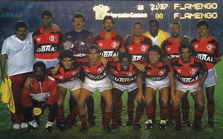 flamengoxdeportivo-aspect-ratio-512-320