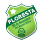 Floresta Sub-20