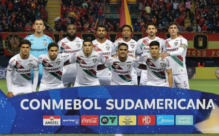 fluminense-2-scaled-aspect-ratio-512-320