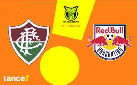 fluminense-bragantino-brasileirão