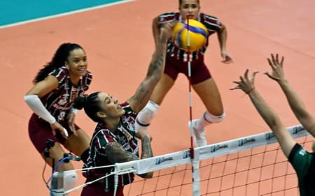 fluminense-brasilia-superliga-feminina-volei-aspect-ratio-512-320
