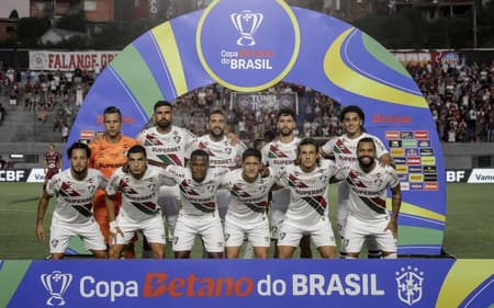 fluminense-time-aspect-ratio-512-320