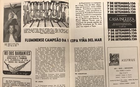 fluminense-vina-del-mar-scaled-aspect-ratio-512-320