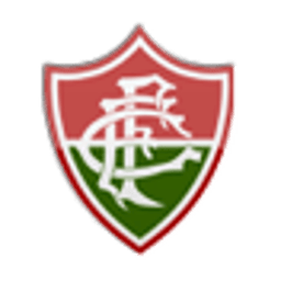 logo time A