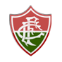 Fluminense