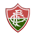 Fluminense