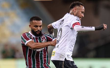 fluminense_santos_neymar-scaled-aspect-ratio-512-320