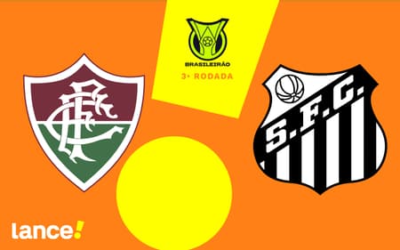 fluminense_santos_onde_assistir