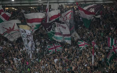 fluminense_socio_torcedor-scaled-aspect-ratio-512-320
