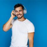 🥇 Melhores Fones de Ouvido Sem Fio 2025 - Comparativos, Reviews & mais