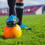 🥇 Melhores Chuteiras Campo 2025 - Comparativos, Reviews & mais