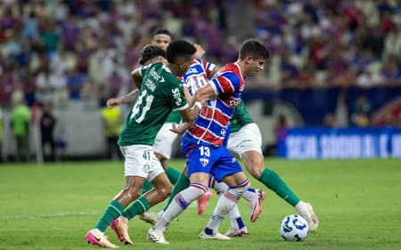 fortaleza_x_palmeiras-scaled-aspect-ratio-512-320