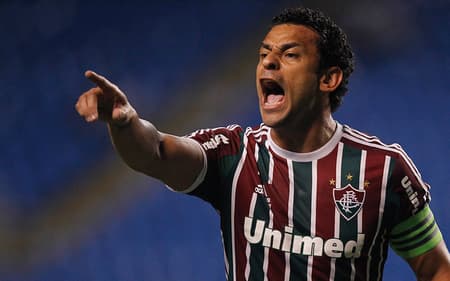 fred_artilheiros_fluminense-aspect-ratio-512-320
