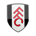 Fulham