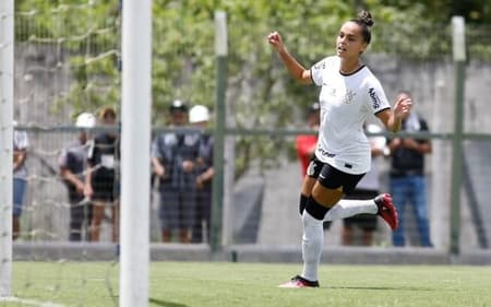 gabi-portilho-no-corinthians_7_corinthians-aspect-ratio-512-320
