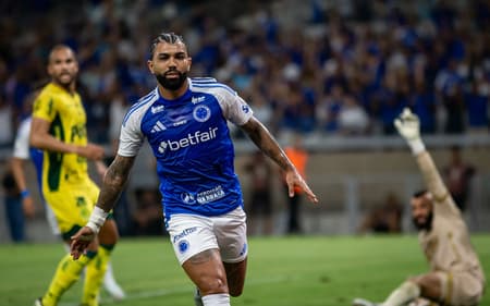 gabigol-cruzeiro-scaled-aspect-ratio-512-320