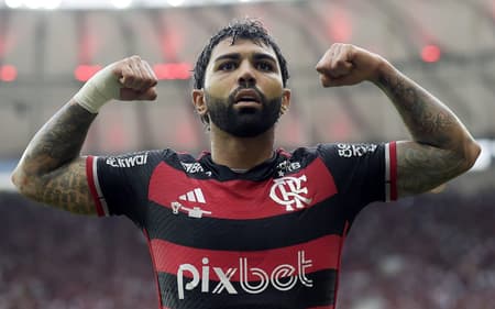 gabigol-flamengo-1-scaled-aspect-ratio-512-320