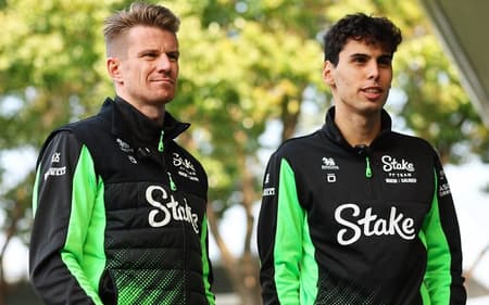 gabriel-bortoleto-gp-china-f1-2025-hulkenberg-aspect-ratio-512-320