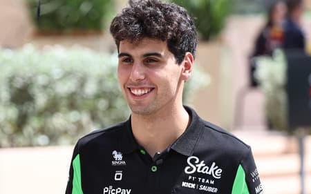 gabriel-bortoleto-gp-do-bahrein-f1-2025-2-scaled-aspect-ratio-512-320