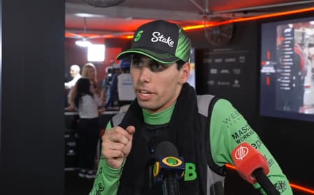gabriel-bortoleto-sauber-gp-bahrein-f1-2025-aspect-ratio-512-320