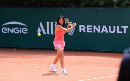 gabriela-sabatini-aspect-ratio-512-320