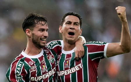 ganso_fluminense-scaled-aspect-ratio-512-320