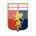 Genoa