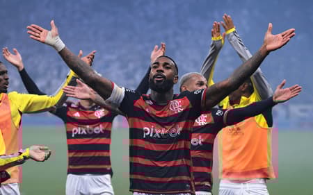 gerson_flamengo-scaled-aspect-ratio-512-320