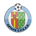 Getafe