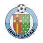 Getafe
