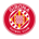 Girona