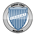 Godoy Cruz