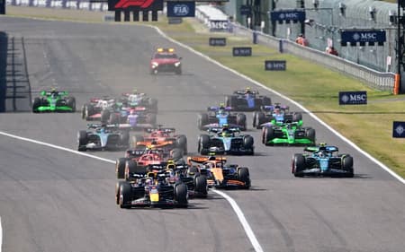 gp-do-japao-2024-f1-yuichi-yamazaki-afp-aspect-ratio-512-320