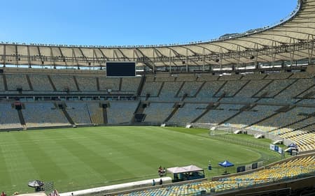 gramado-maracana-scaled-aspect-ratio-512-320