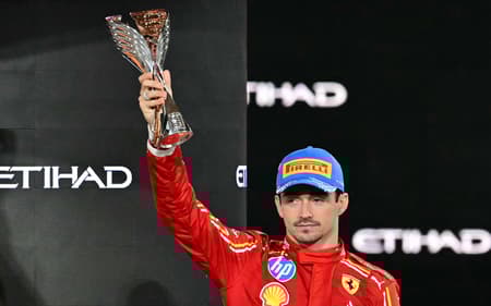 grande-premio-abu-dhabi-charles-leclerc-ferrari-scaled-aspect-ratio-512-320