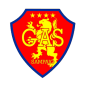 Grêmio Atlético Sampaio