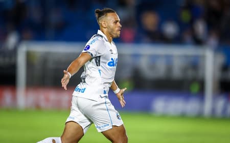 gremio-gol-aspect-ratio-512-320