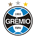Grêmio