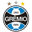GRE
