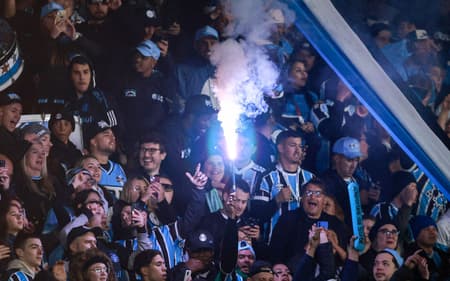 gremio_socio_torcedor-scaled-aspect-ratio-512-320